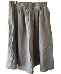 INGNI | スカート