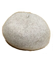 INOBUN | ハンチング/ベレー帽