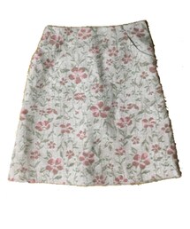 MAJESTIC LEGON | スカート