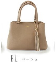 スタイルオンバッグ | ショルダーバッグ