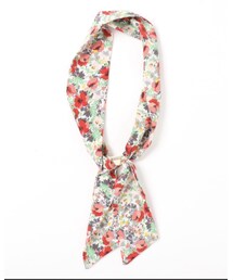 SpRay | バンダナ/スカーフ