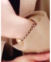 Samantha Tiara | アナログ腕時計