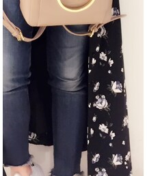 Ungrid | デニムパンツ