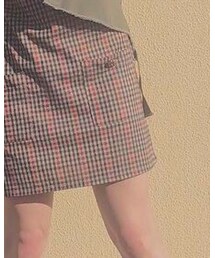 ZARA | ワンピース