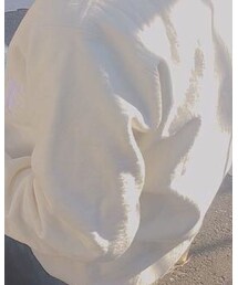 Supreme  | スウェット
