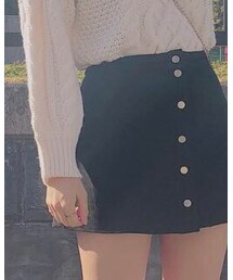 H&M | スカート