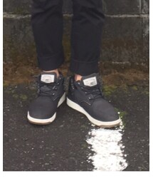 VANS | スニーカー