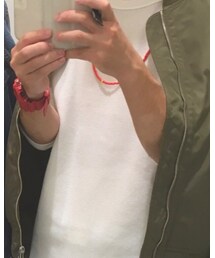 GLOBAL WORK | ニット/セーター