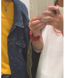 G-SHOCK | アナログ腕時計