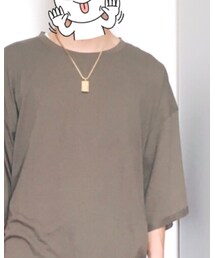 WEGO | Tシャツ/カットソー