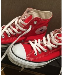CONVERSE | シューズ