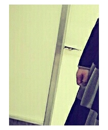 MICOAMERI | 腕時計