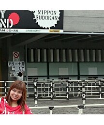 Forest Heart | トップス