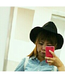 SPINNS | トップス