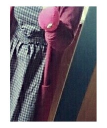 VINTAGE | ワンピース/ドレス