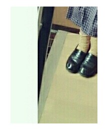 tutuanna | レッグウェア