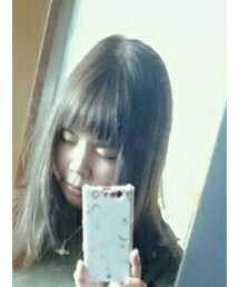 オン眉 | その他