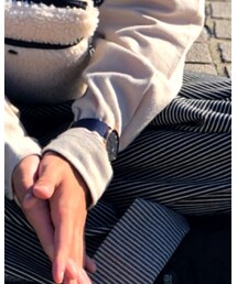 Daniel Wellington | アナログ腕時計