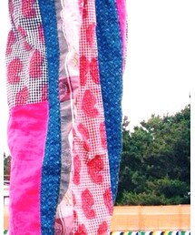 KAPITAL | ワンピース