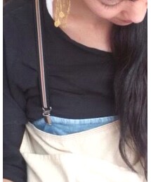 KAPITAL | Tシャツ/カットソー