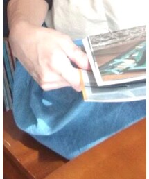 KAPITAL | サロペット/オーバーオール