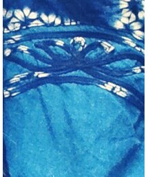 お土産 | シャツ/ブラウス