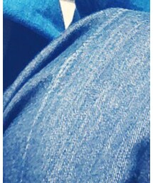 KAPITAL | デニムパンツ