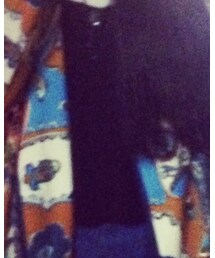 GU | Tシャツ/カットソー