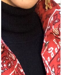 UNIQLO | ニット/セーター