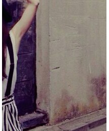 KAPITAL | Tシャツ/カットソー