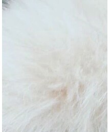 usedリメイク | ヘアバンド