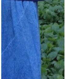 KAPITAL | サロペット/オーバーオール