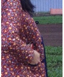 used | ジャケット/アウター