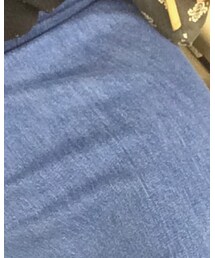 KAPITAL | デニムスカート