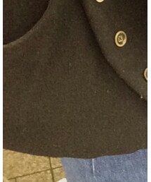 KAPITAL | ジャケット/アウター