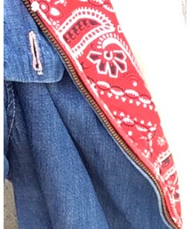 used | ジャケット/アウター