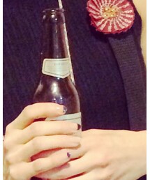 アサヒスーパードライ | その他