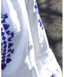 used | シャツ/ブラウス