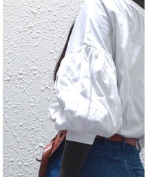 Kastane | Tシャツ/カットソー