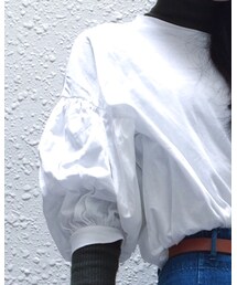 Kastane | Tシャツ/カットソー