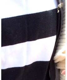 無印良品 | Tシャツ/カットソー