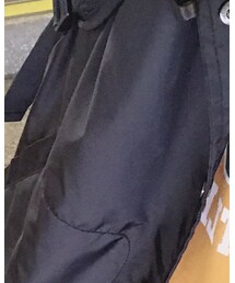 Champion | ジャケット/アウター