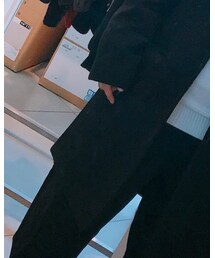 CIAOPANIC TYPY | ジャケット/アウター