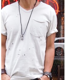 schott | Tシャツ/カットソー