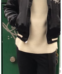 schott | ニット/セーター