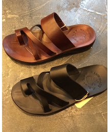 schott | サンダル