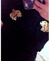 WEGO | Tシャツ/カットソー