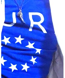 CavariA | Tシャツ/カットソー