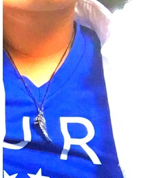 UNIQLO | シャツ/ブラウス