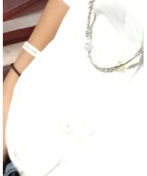 BENETTON (UNITED COLORS OF BENETTON) | Tシャツ/カットソー